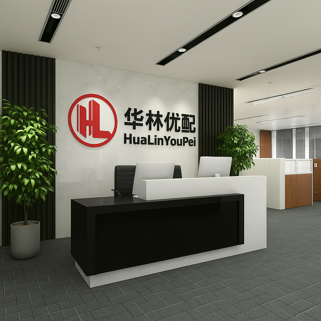 通盈策略