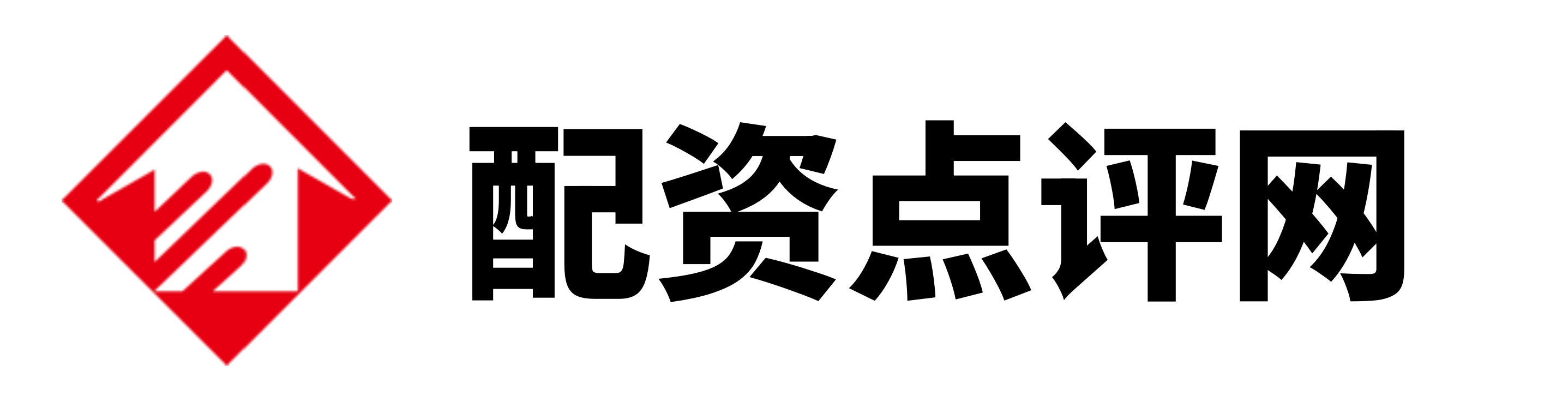 通盈策略